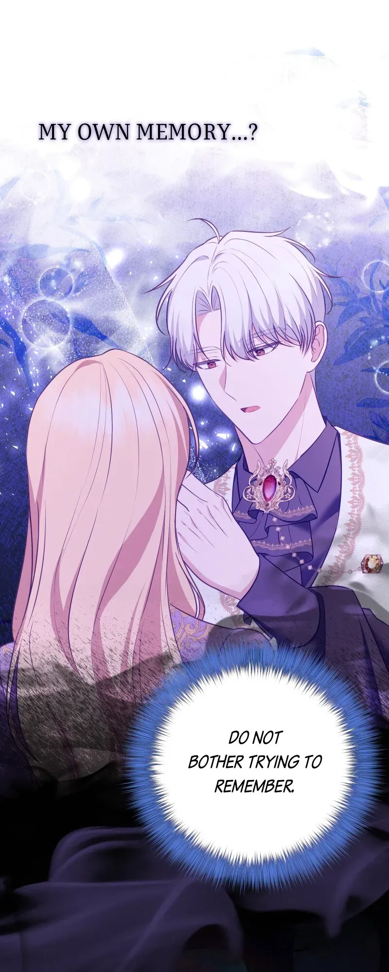 The Obsessive Stud Scammed Me into Marriage Chapter 37 Online - página 23