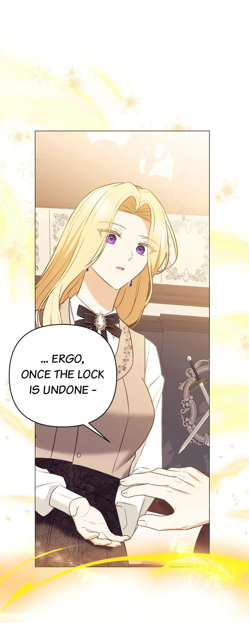The Obsessive Stud Scammed Me into Marriage Chapter 37 Online - página 29