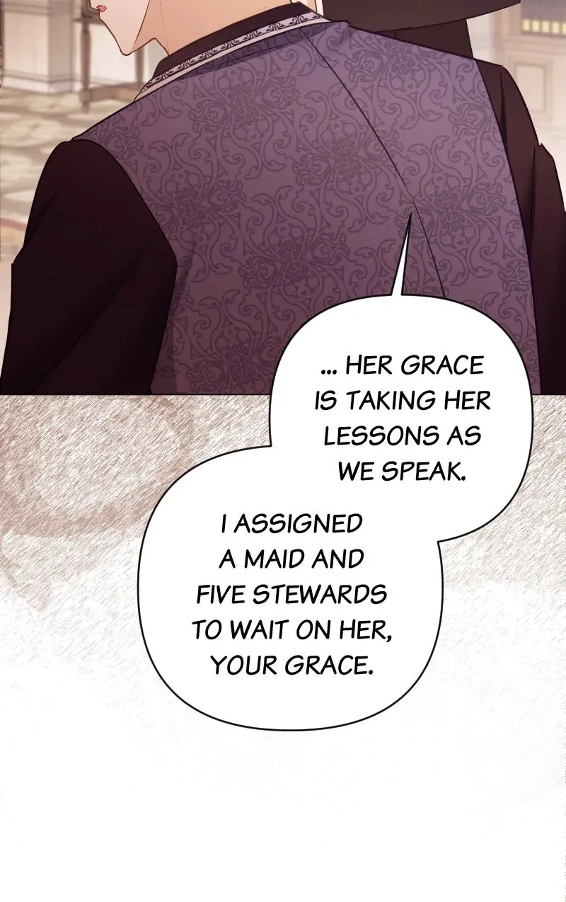 The Obsessive Stud Scammed Me into Marriage Chapter 37 Online - página 35
