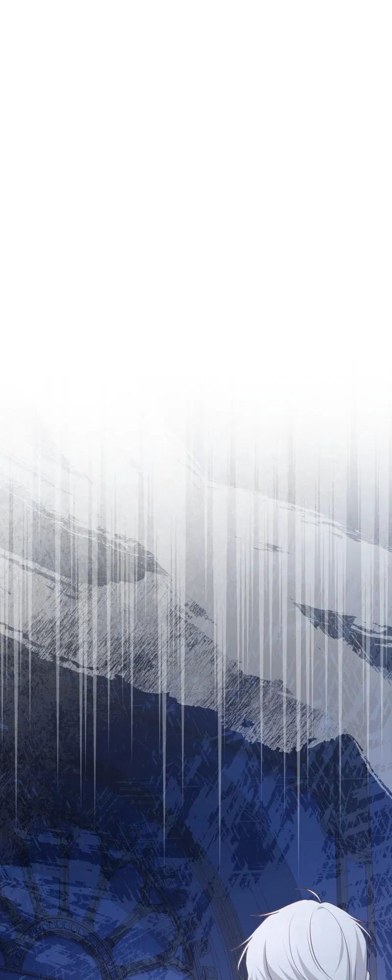 The Obsessive Stud Scammed Me into Marriage Chapter 37 Online - página 58