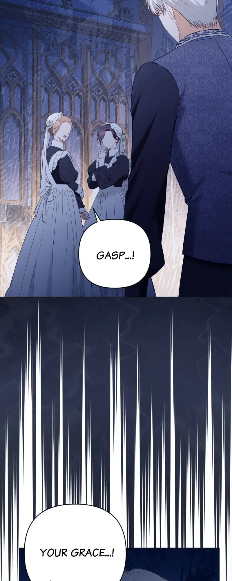 The Obsessive Stud Scammed Me into Marriage Chapter 37 Online - página 59