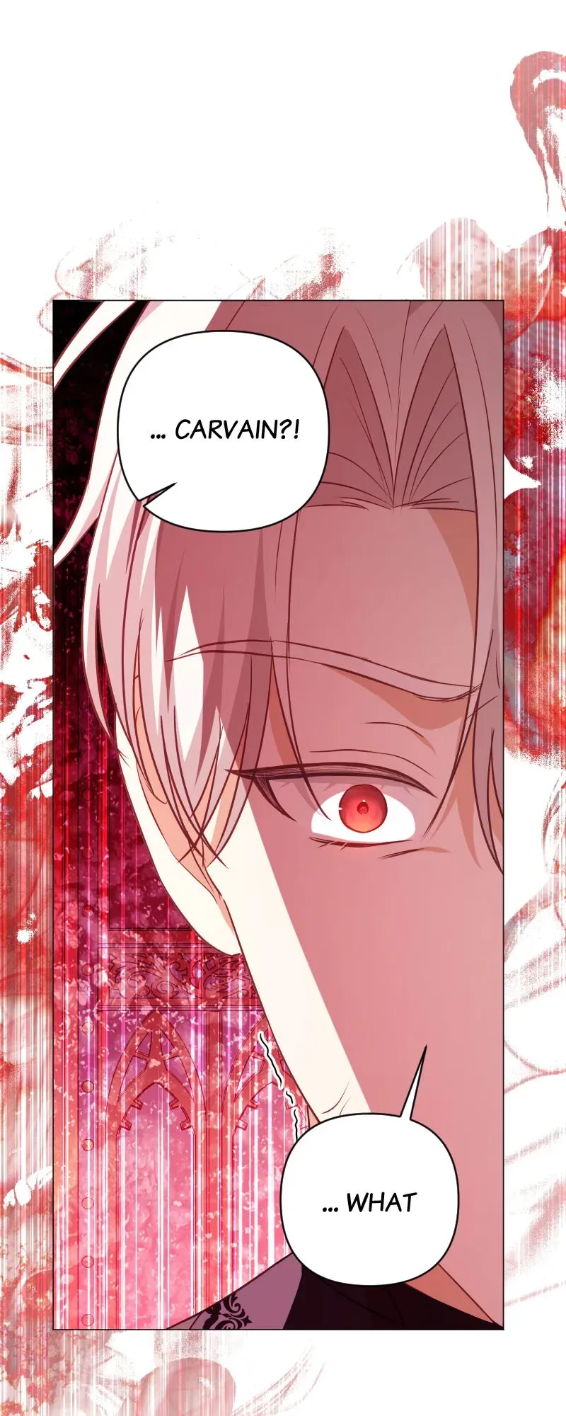 The Obsessive Stud Scammed Me into Marriage Chapter 37 Online - página 62