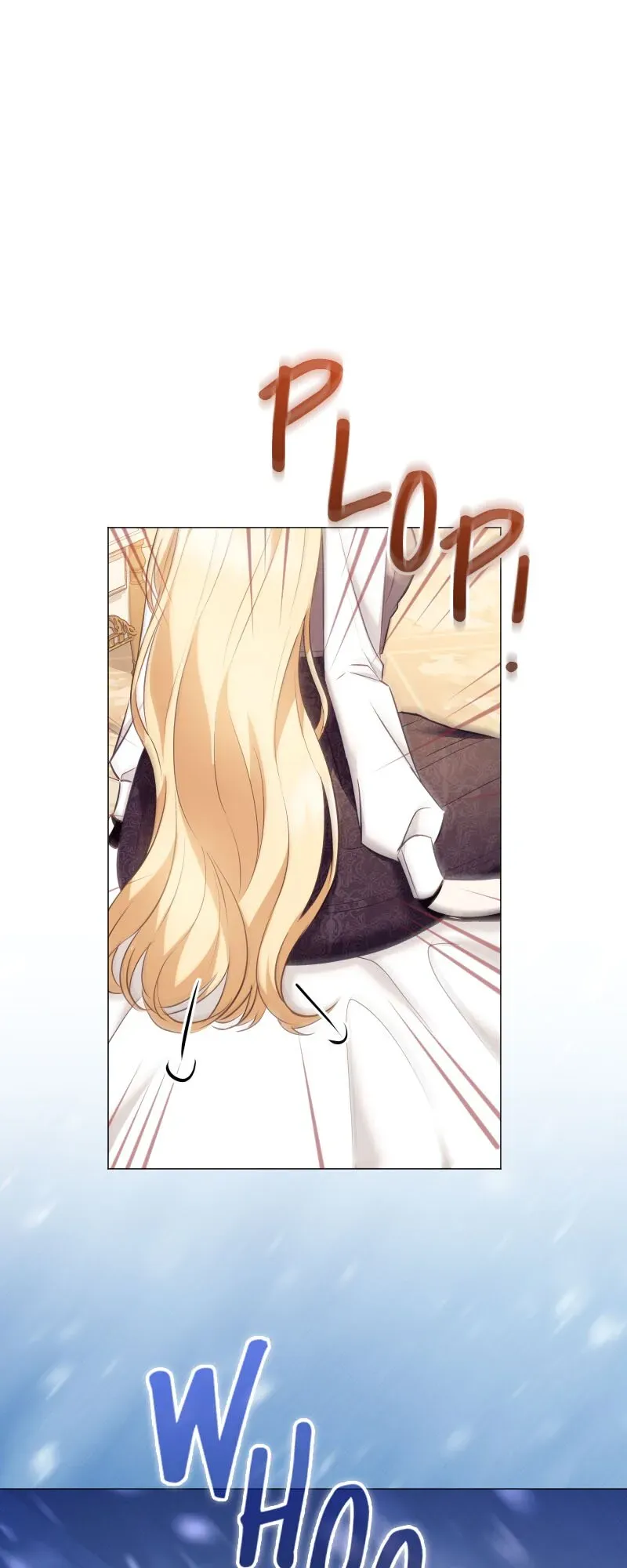The Obsessive Stud Scammed Me into Marriage Chapter 37 Online - página 70