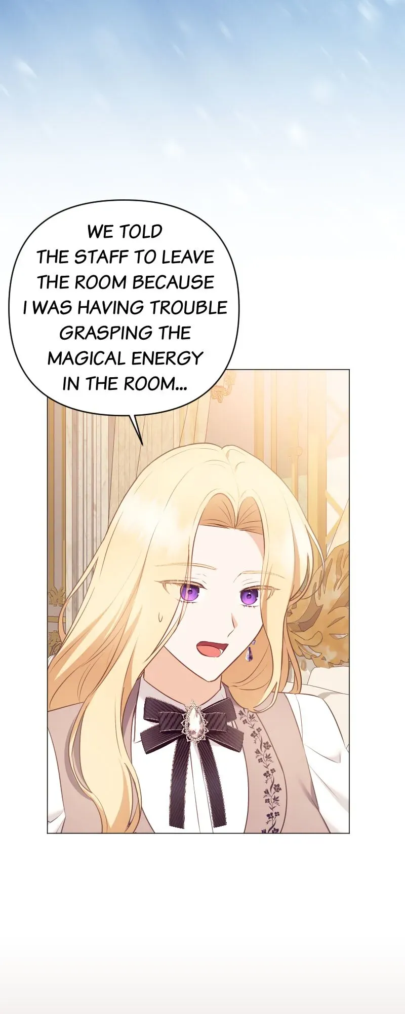 The Obsessive Stud Scammed Me into Marriage Chapter 37 Online - página 72