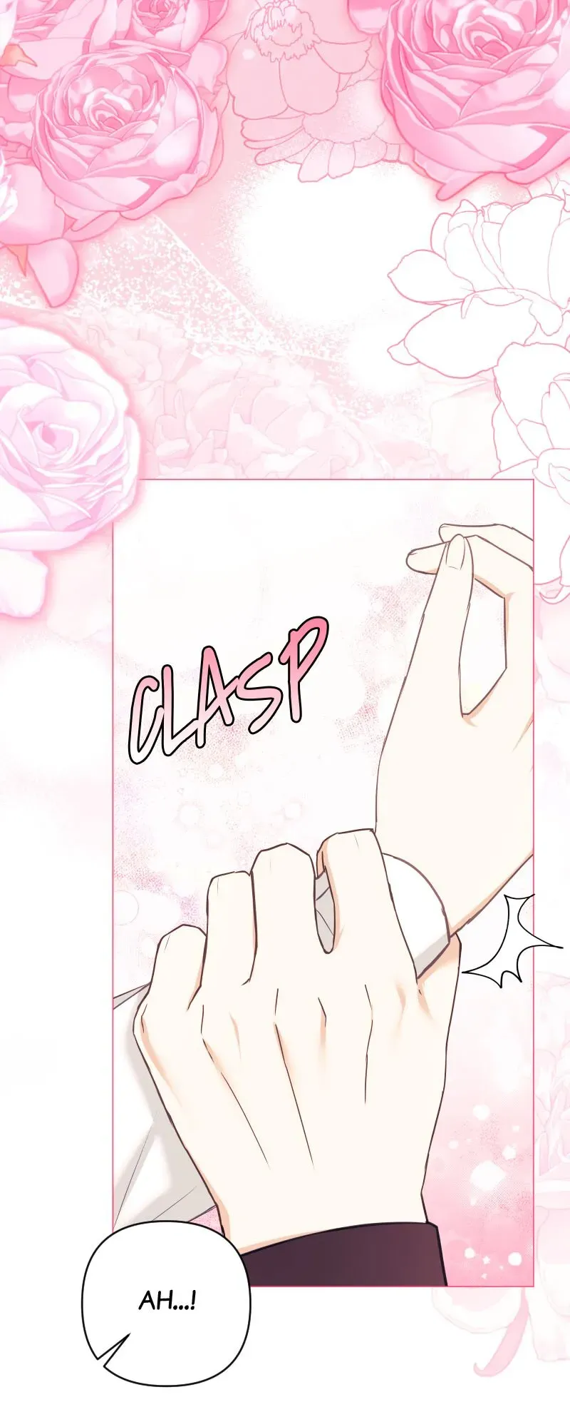 The Obsessive Stud Scammed Me into Marriage Chapter 37 Online - página 83