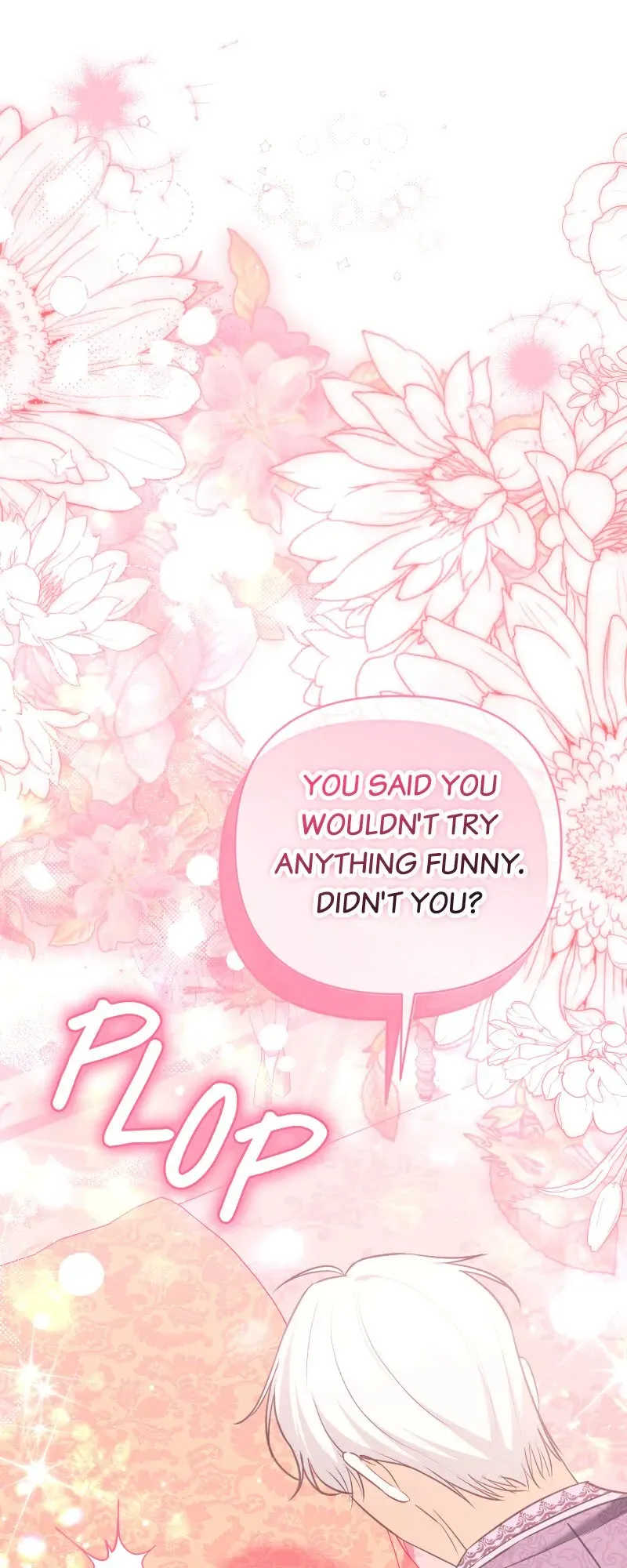 The Obsessive Stud Scammed Me into Marriage Chapter 37 Online - página 84