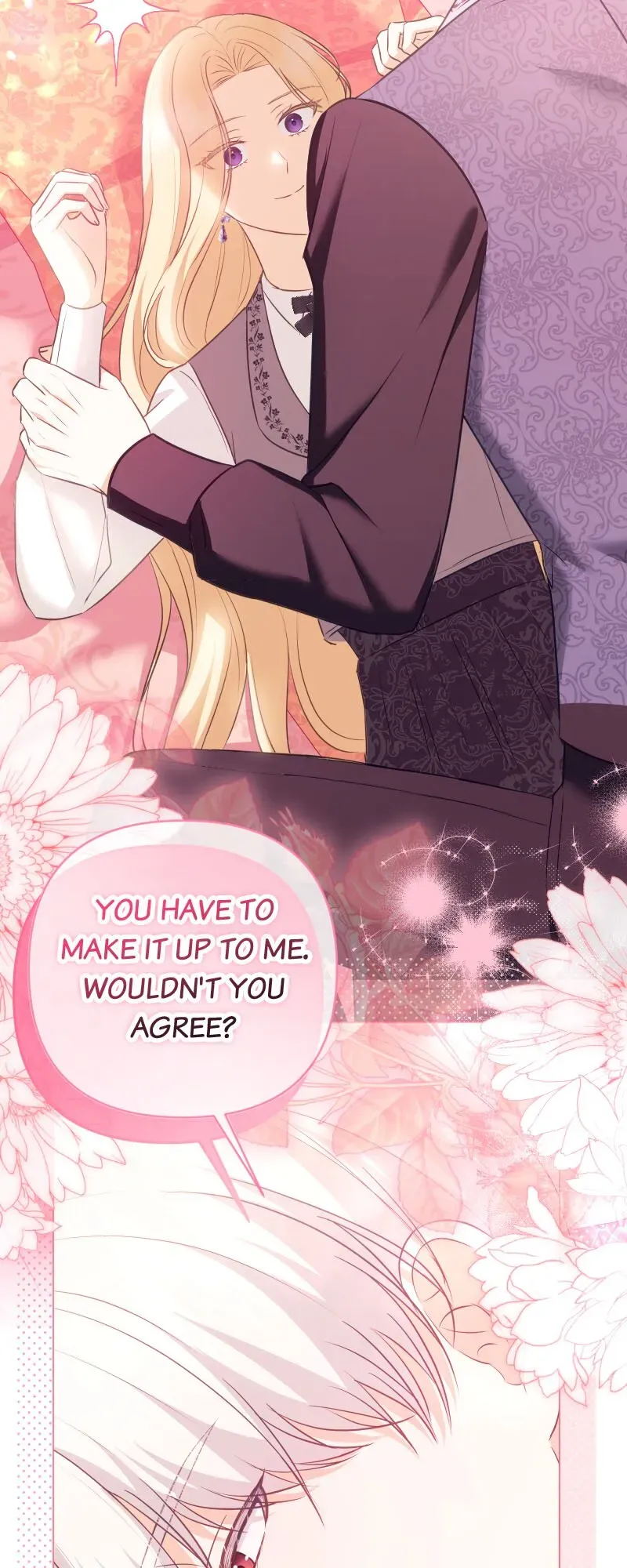 The Obsessive Stud Scammed Me into Marriage Chapter 37 Online - página 85