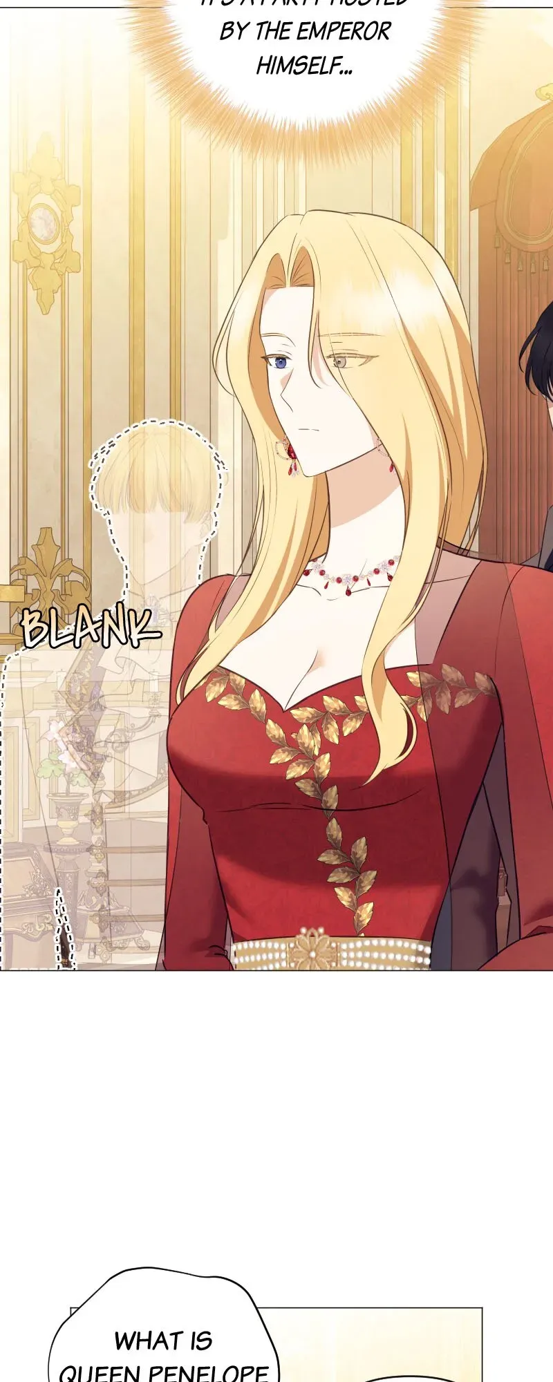 The Obsessive Stud Scammed Me into Marriage Chapter 39 Online - página 6