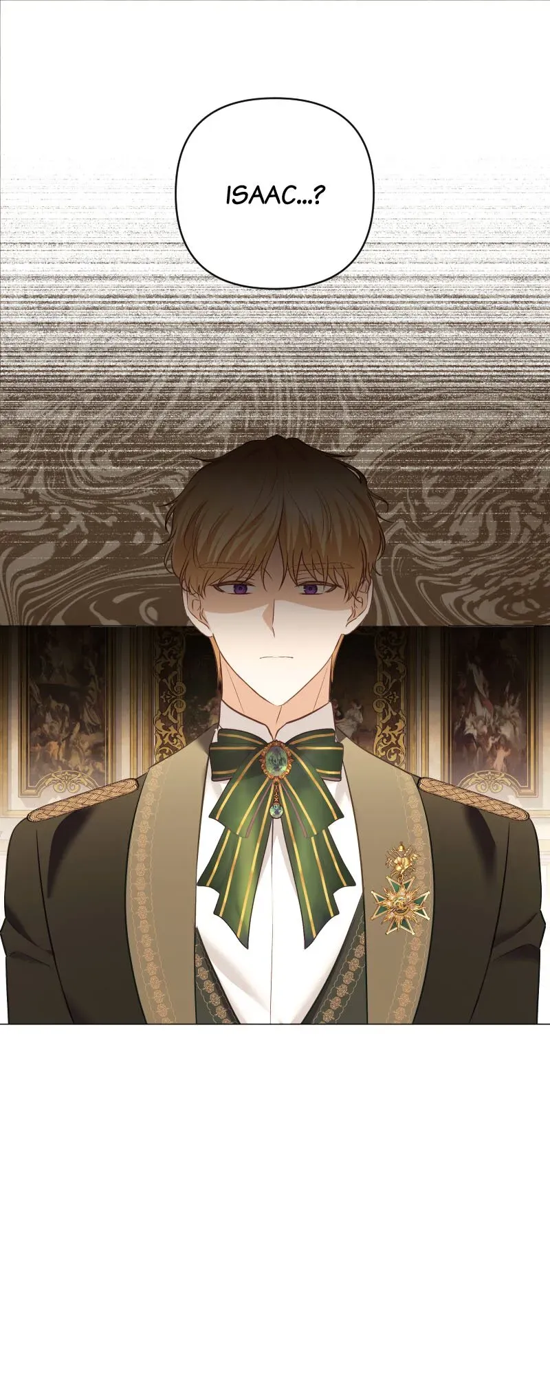 The Obsessive Stud Scammed Me into Marriage Chapter 39 Online - página 42