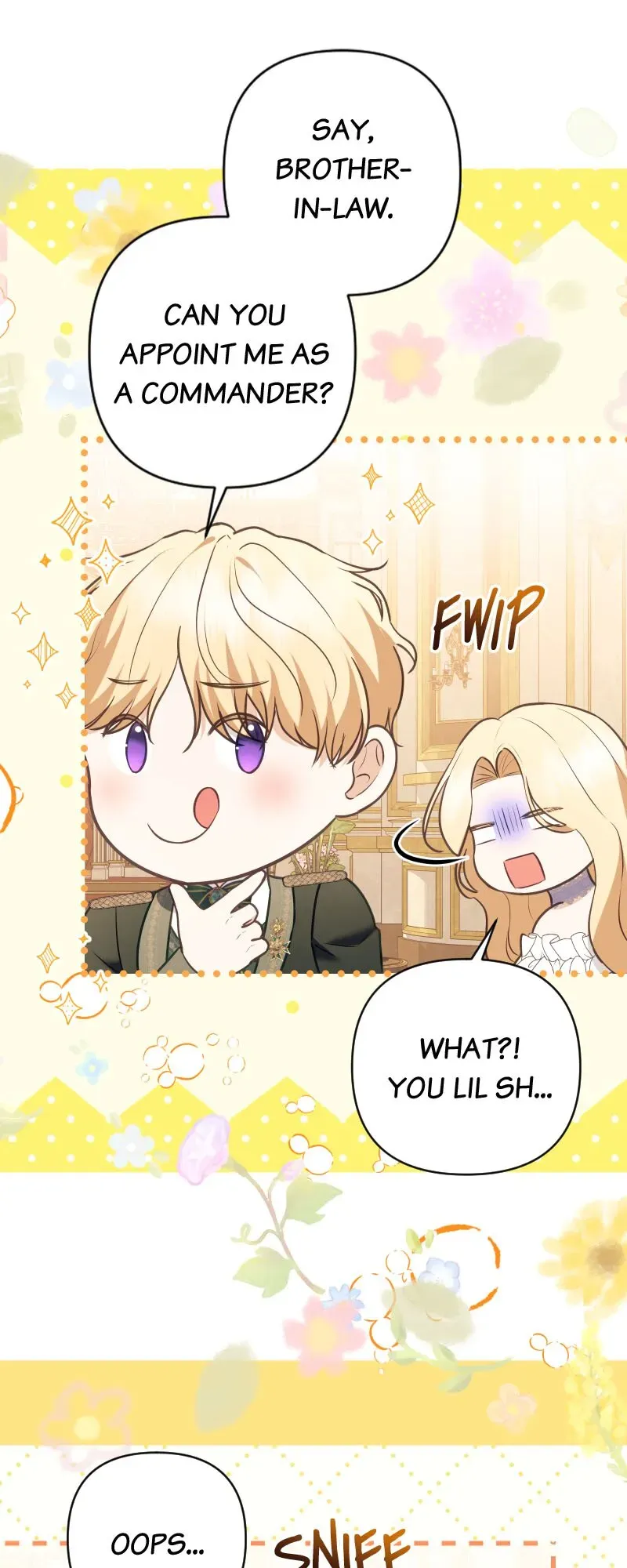 The Obsessive Stud Scammed Me into Marriage Chapter 39 Online - página 46