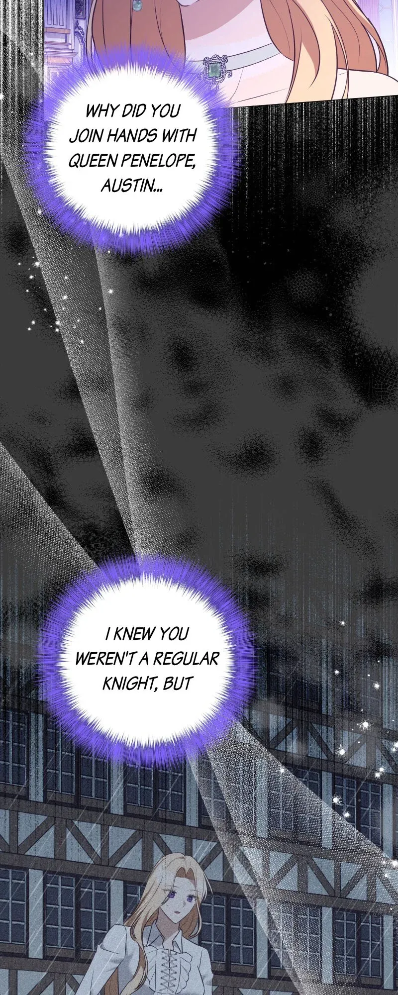 The Obsessive Stud Scammed Me into Marriage Chapter 39 Online - página 56
