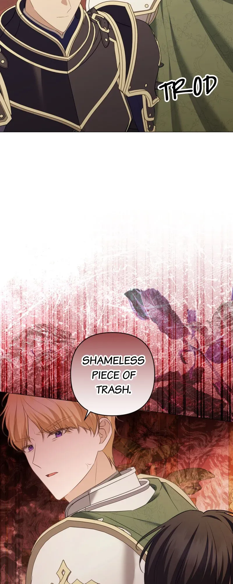 The Obsessive Stud Scammed Me into Marriage Chapter 39 Online - página 59