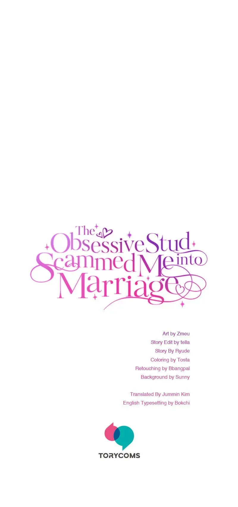 The Obsessive Stud Scammed Me into Marriage Chapter 39 Online - página 67