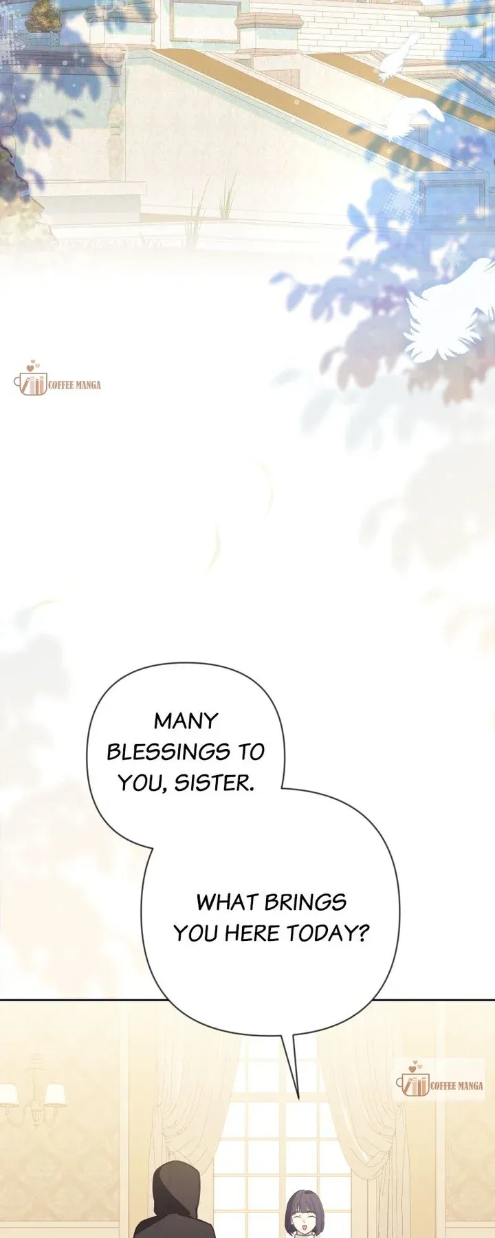 The Obsessive Stud Scammed Me into Marriage Chapter 4 Online - página 2