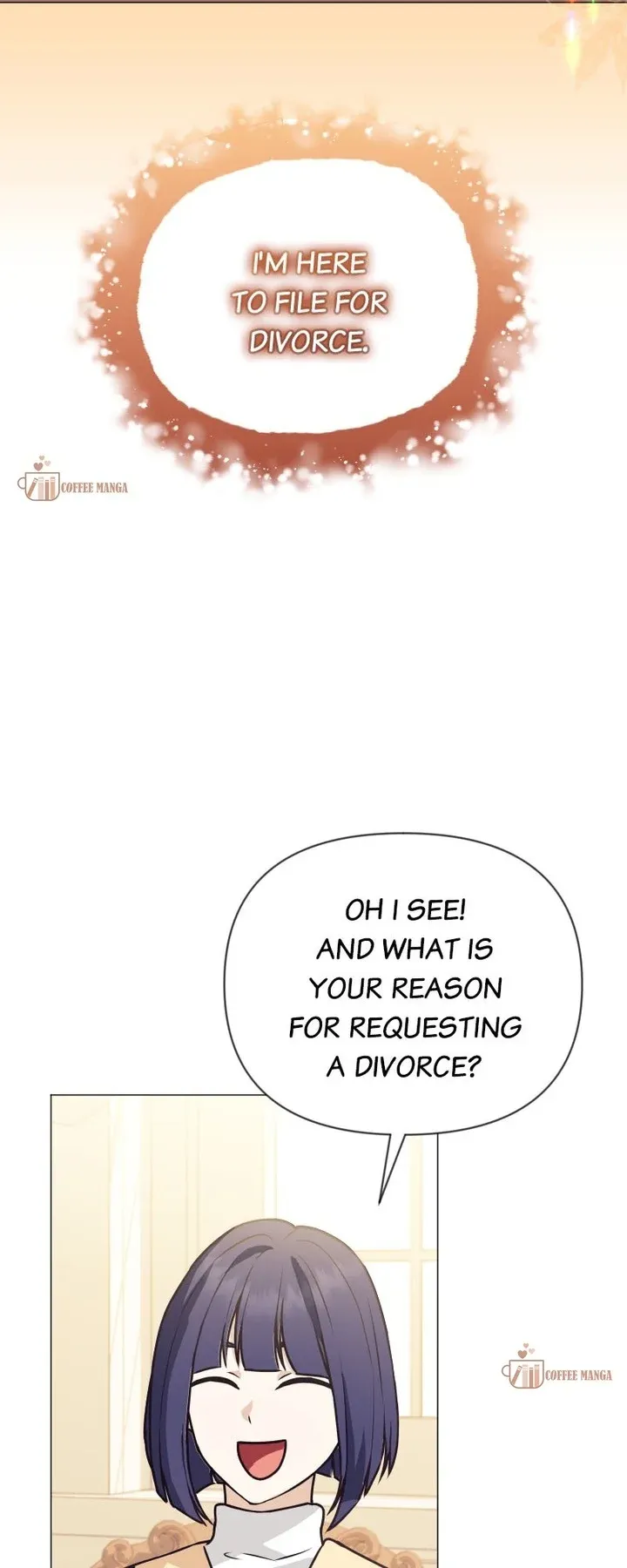 The Obsessive Stud Scammed Me into Marriage Chapter 4 Online - página 6
