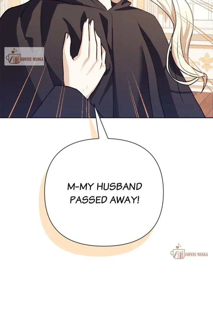 The Obsessive Stud Scammed Me into Marriage Chapter 4 Online - página 13