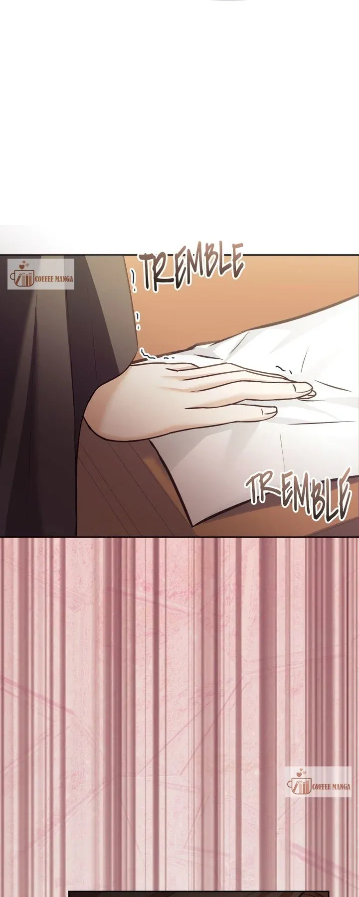 The Obsessive Stud Scammed Me into Marriage Chapter 4 Online - página 20