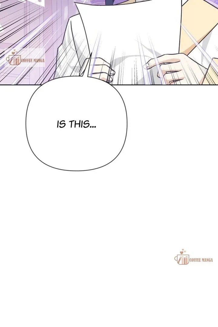 The Obsessive Stud Scammed Me into Marriage Chapter 4 Online - página 28