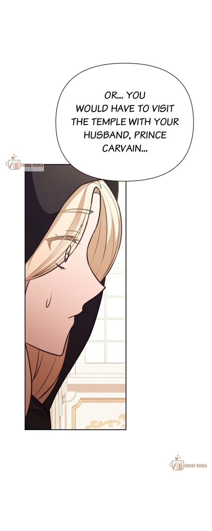 The Obsessive Stud Scammed Me into Marriage Chapter 4 Online - página 33