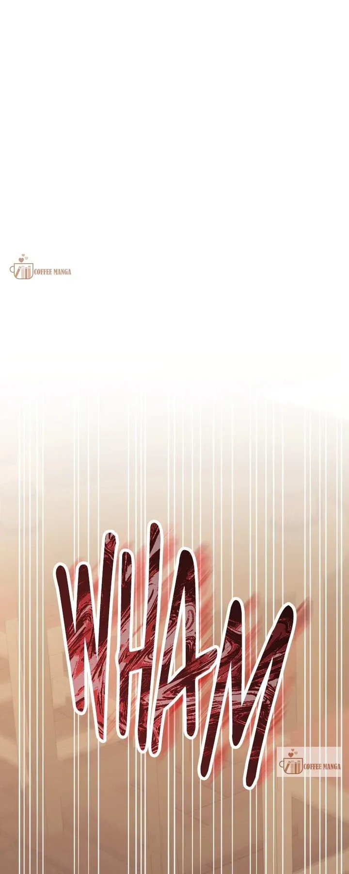 The Obsessive Stud Scammed Me into Marriage Chapter 4 Online - página 38