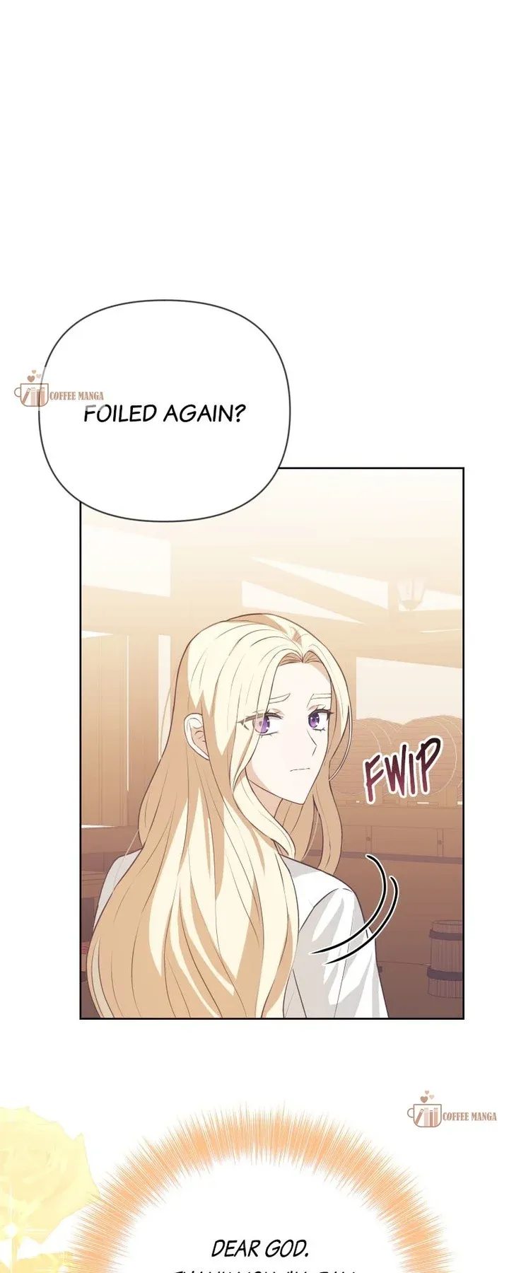 The Obsessive Stud Scammed Me into Marriage Chapter 4 Online - página 43