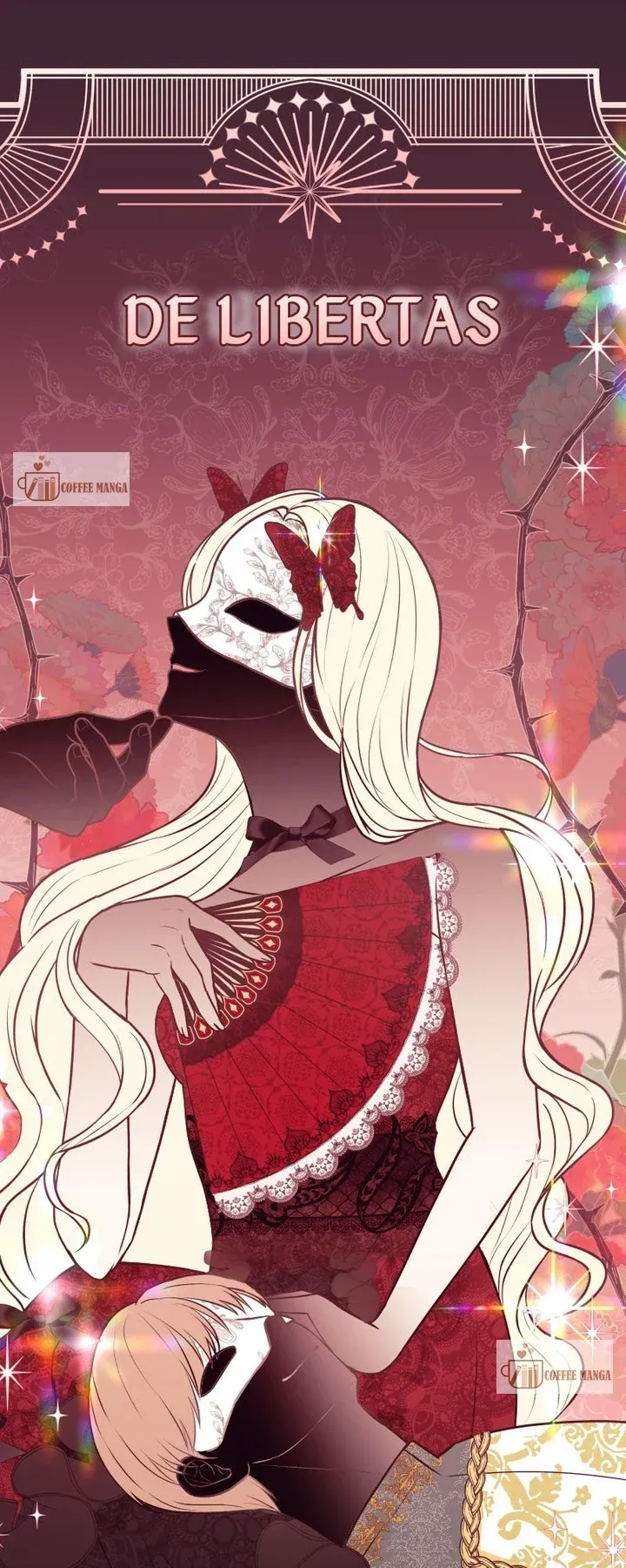 The Obsessive Stud Scammed Me into Marriage Chapter 4 Online - página 52