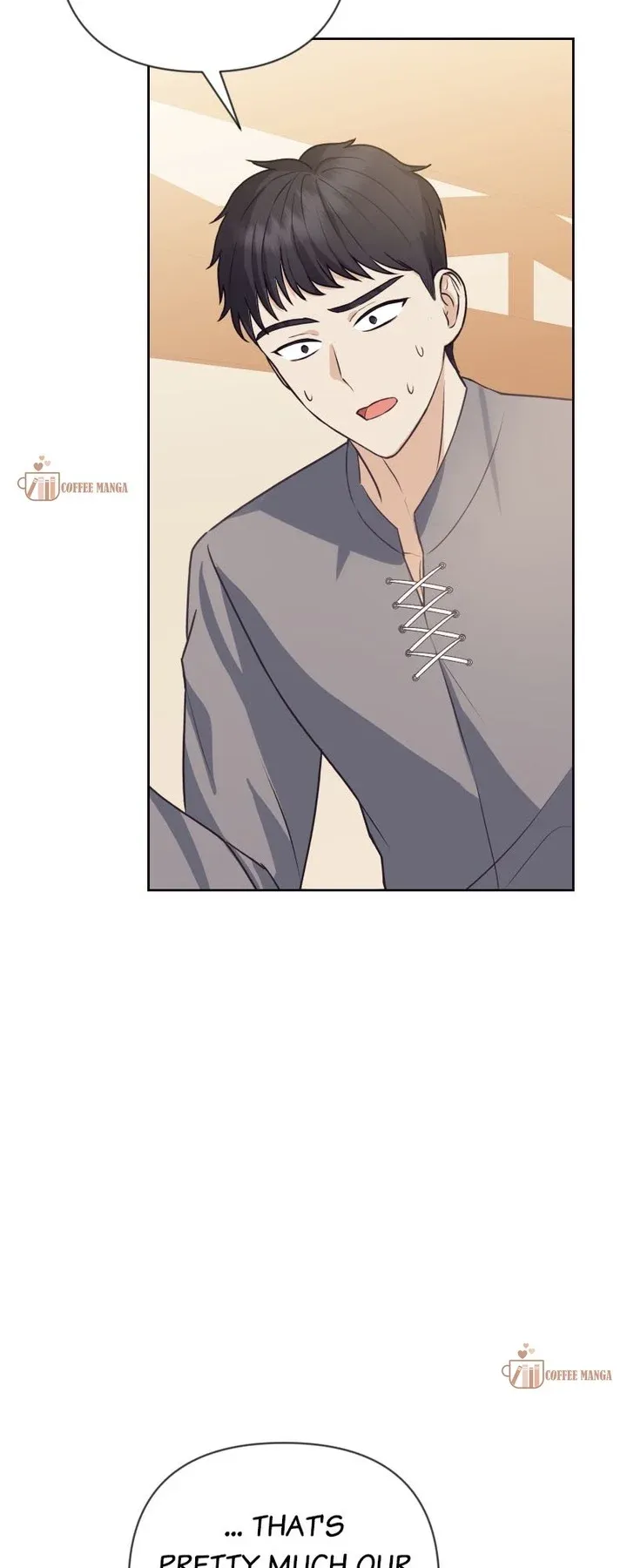 The Obsessive Stud Scammed Me into Marriage Chapter 4 Online - página 55
