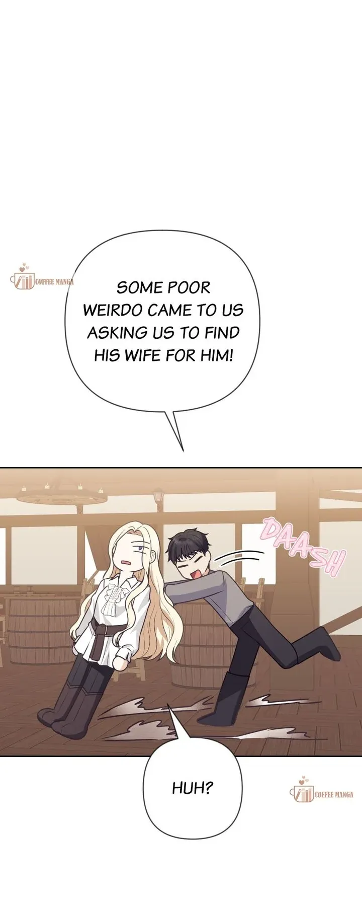 The Obsessive Stud Scammed Me into Marriage Chapter 4 Online - página 57