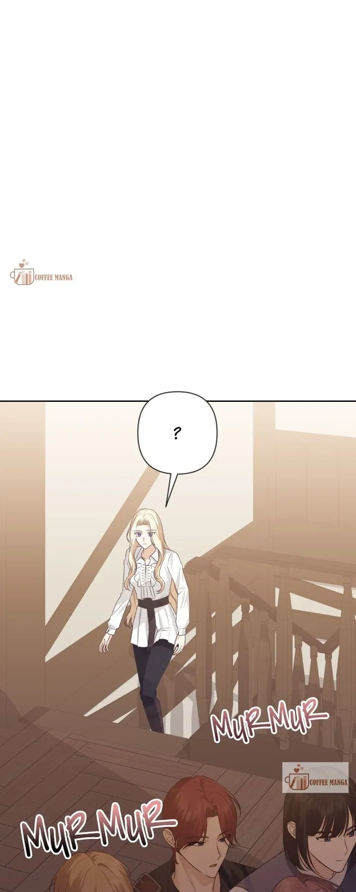 The Obsessive Stud Scammed Me into Marriage Chapter 4 Online - página 58