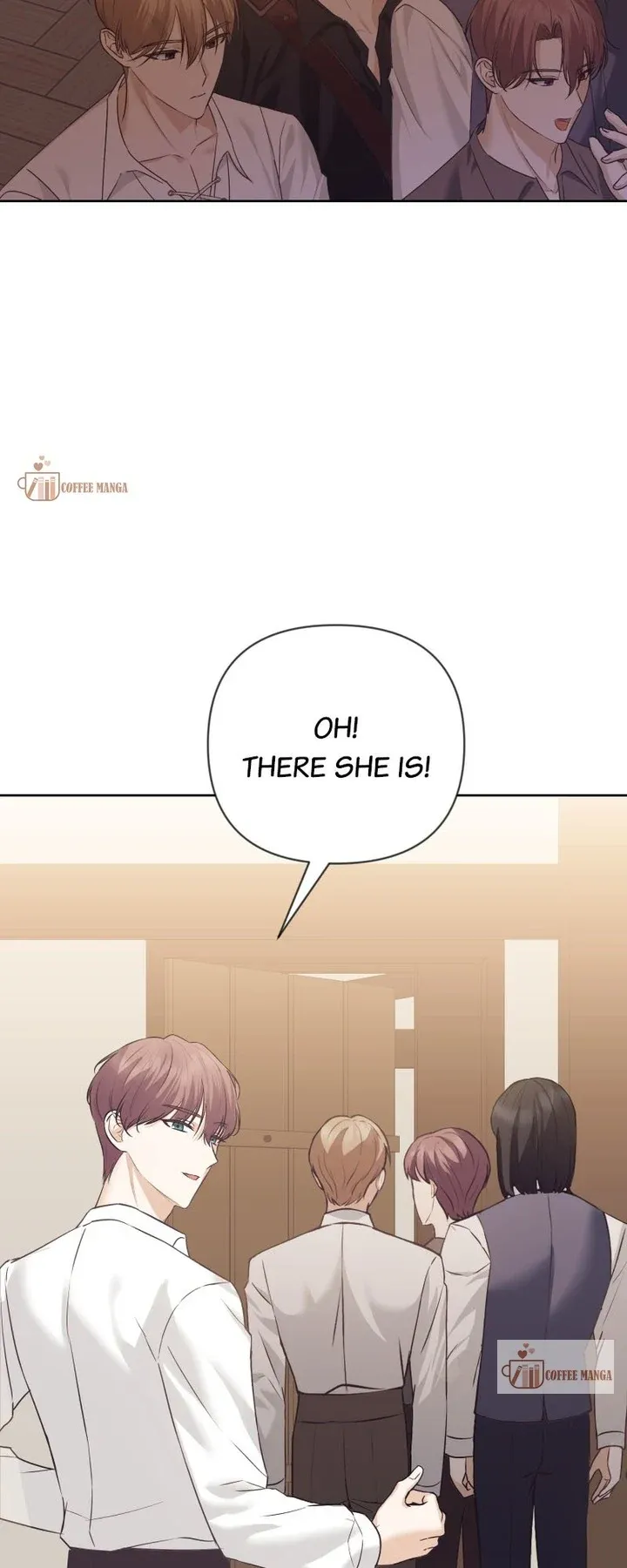 The Obsessive Stud Scammed Me into Marriage Chapter 4 Online - página 59