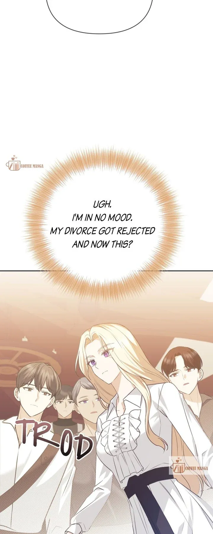 The Obsessive Stud Scammed Me into Marriage Chapter 4 Online - página 62