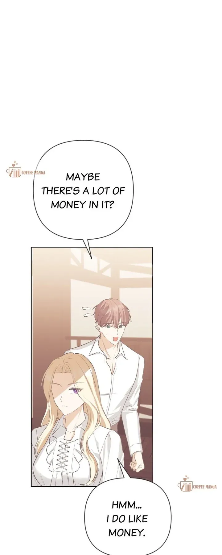 The Obsessive Stud Scammed Me into Marriage Chapter 4 Online - página 66