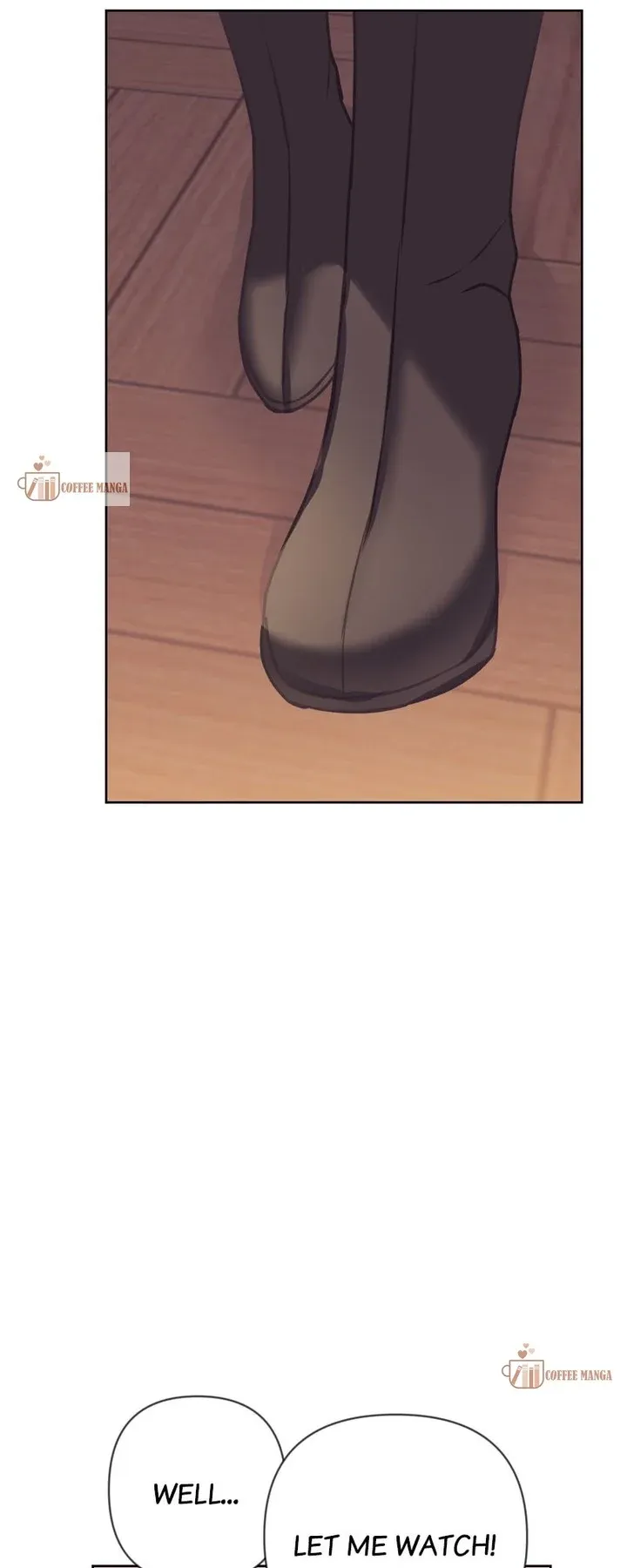 The Obsessive Stud Scammed Me into Marriage Chapter 4 Online - página 68