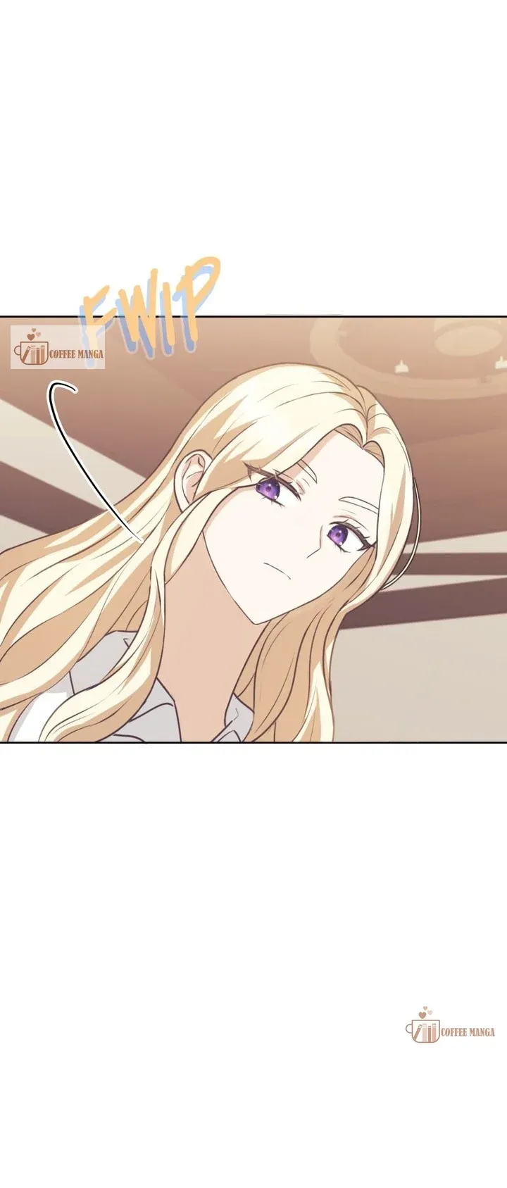 The Obsessive Stud Scammed Me into Marriage Chapter 4 Online - página 70