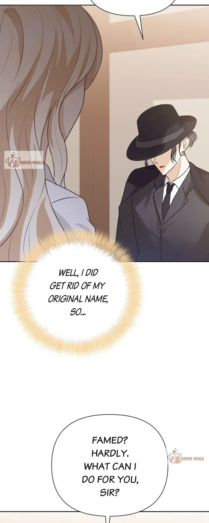 The Obsessive Stud Scammed Me into Marriage Chapter 4 Online - página 72