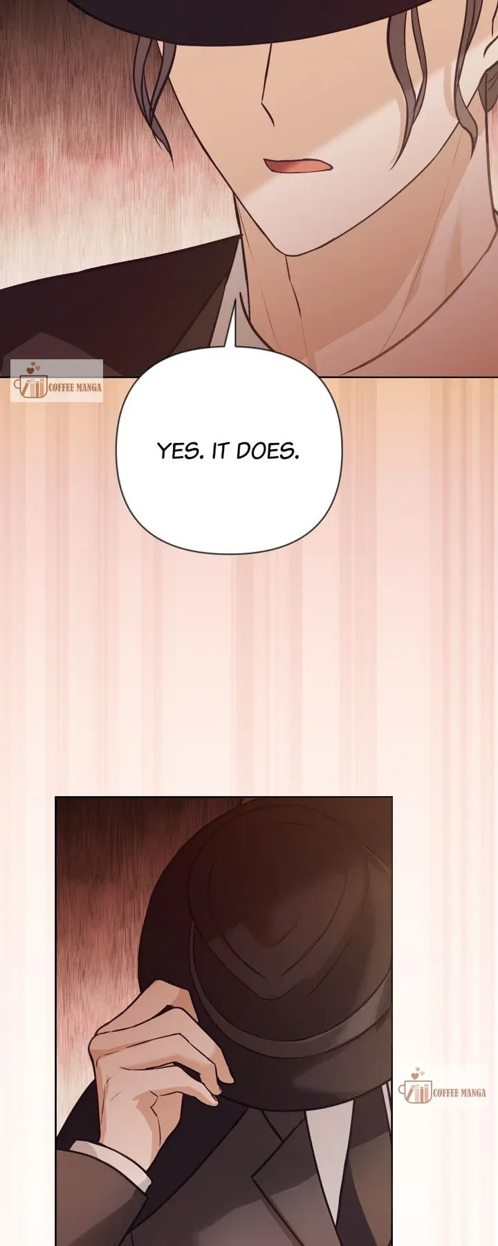 The Obsessive Stud Scammed Me into Marriage Chapter 4 Online - página 74