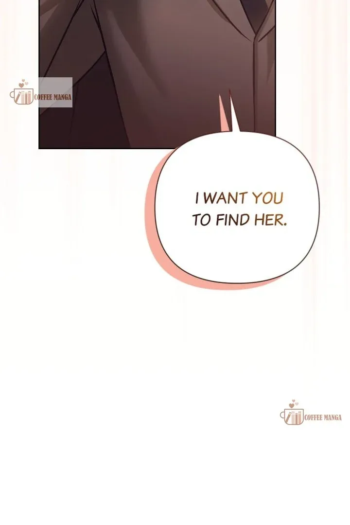 The Obsessive Stud Scammed Me into Marriage Chapter 4 Online - página 75