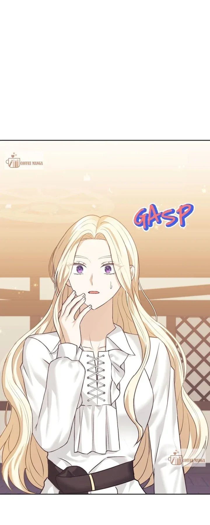 The Obsessive Stud Scammed Me into Marriage Chapter 4 Online - página 76