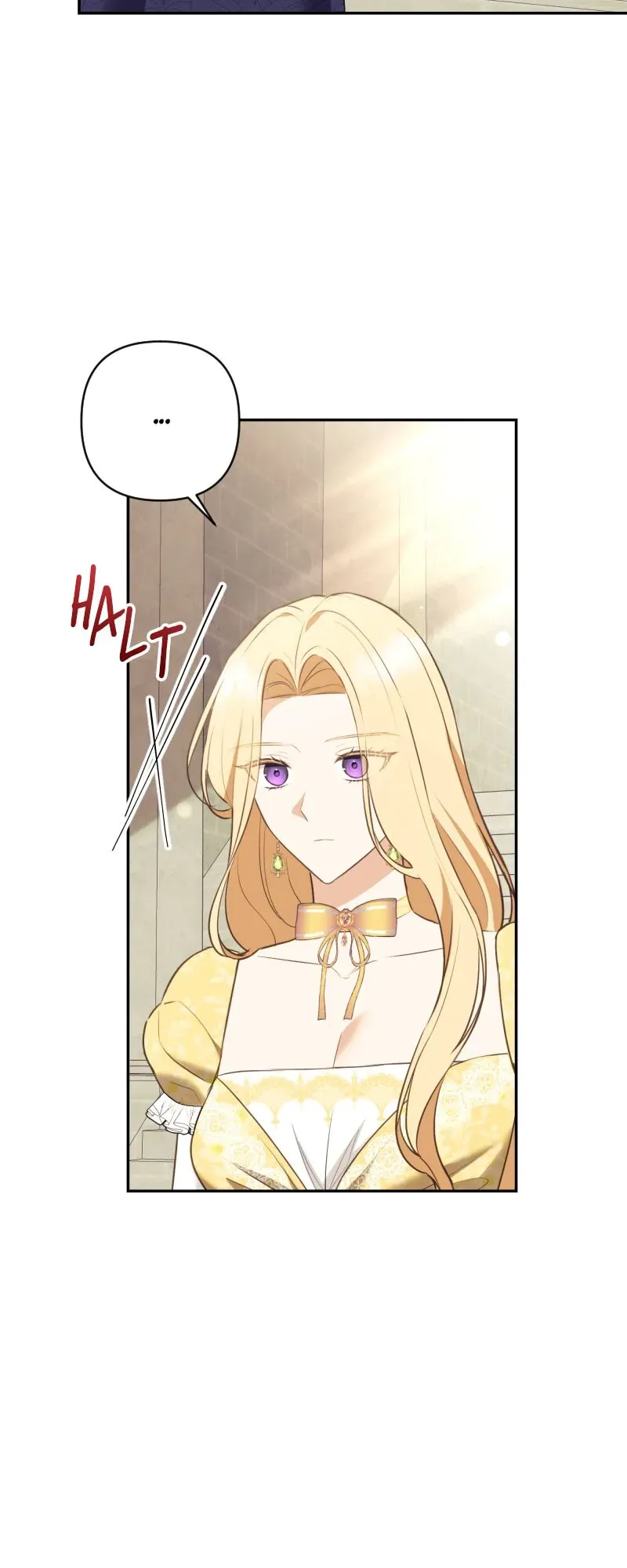 The Obsessive Stud Scammed Me into Marriage Chapter 41 Online - página 4