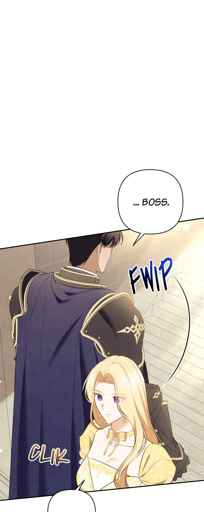 The Obsessive Stud Scammed Me into Marriage Chapter 41 Online - página 6