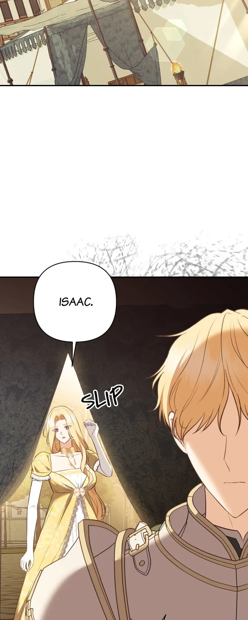 The Obsessive Stud Scammed Me into Marriage Chapter 41 Online - página 10