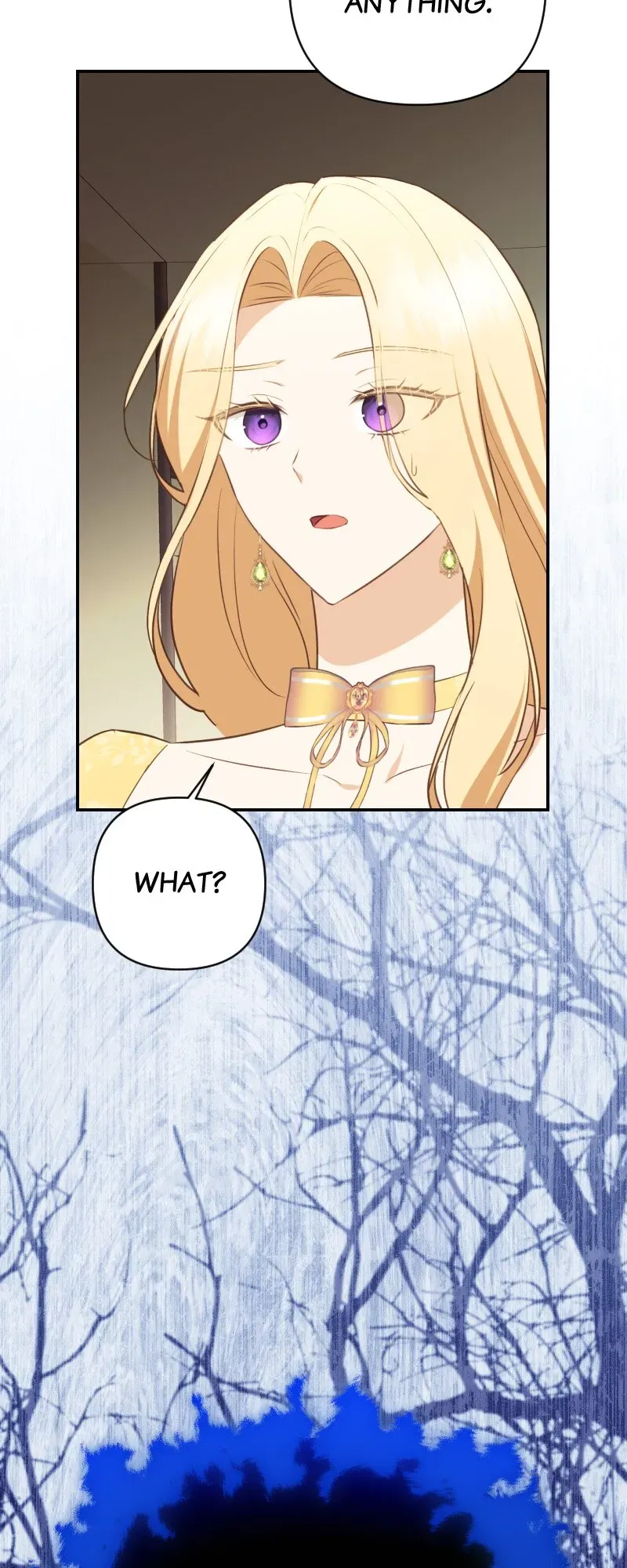 The Obsessive Stud Scammed Me into Marriage Chapter 41 Online - página 17