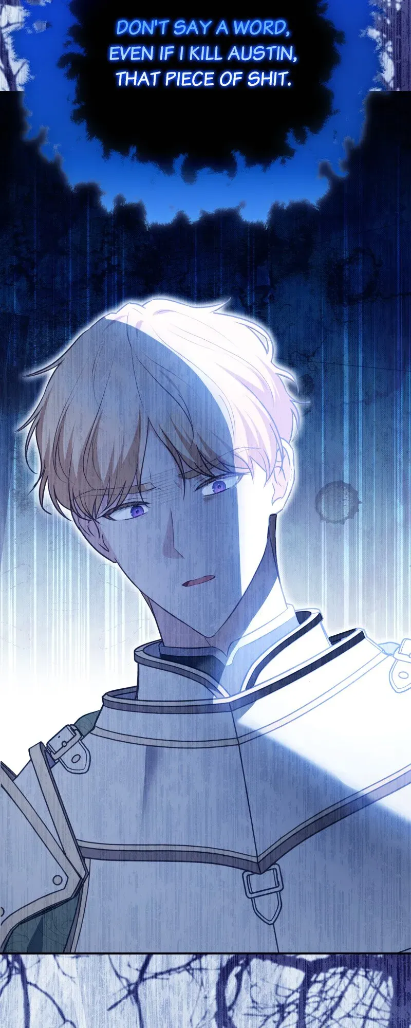 The Obsessive Stud Scammed Me into Marriage Chapter 41 Online - página 18