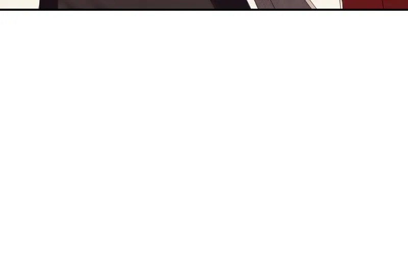 The Obsessive Stud Scammed Me into Marriage Chapter 41 Online - página 21