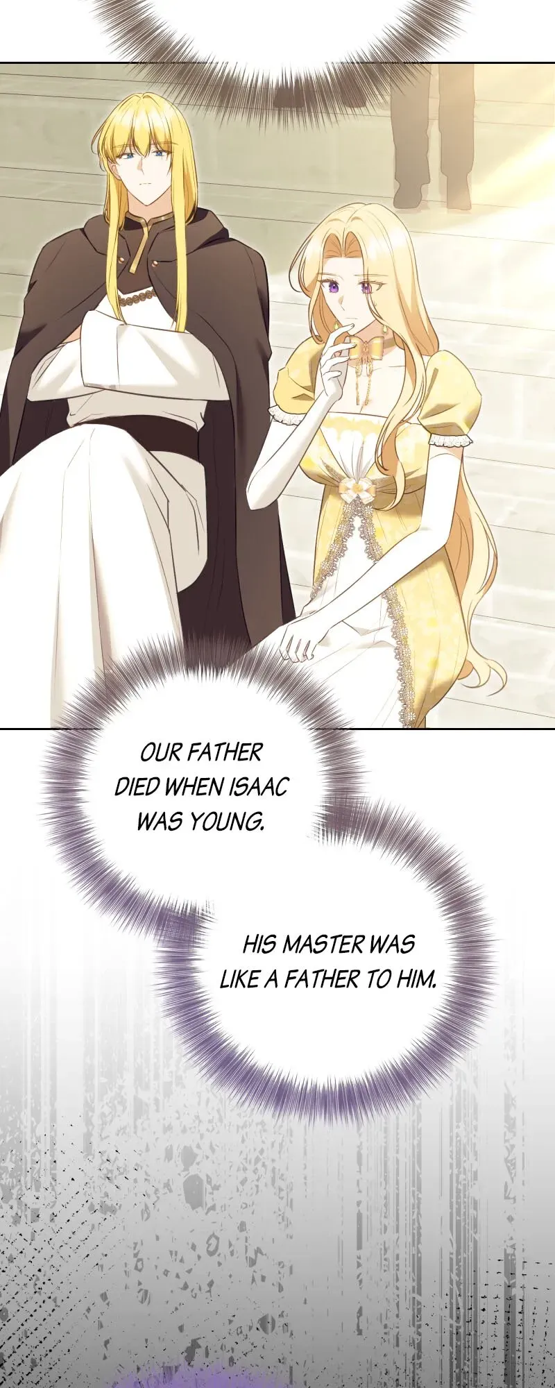 The Obsessive Stud Scammed Me into Marriage Chapter 41 Online - página 27