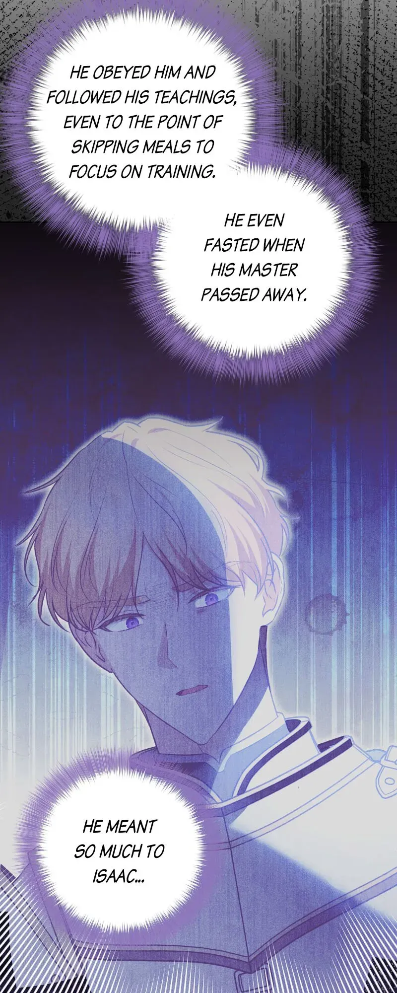 The Obsessive Stud Scammed Me into Marriage Chapter 41 Online - página 28