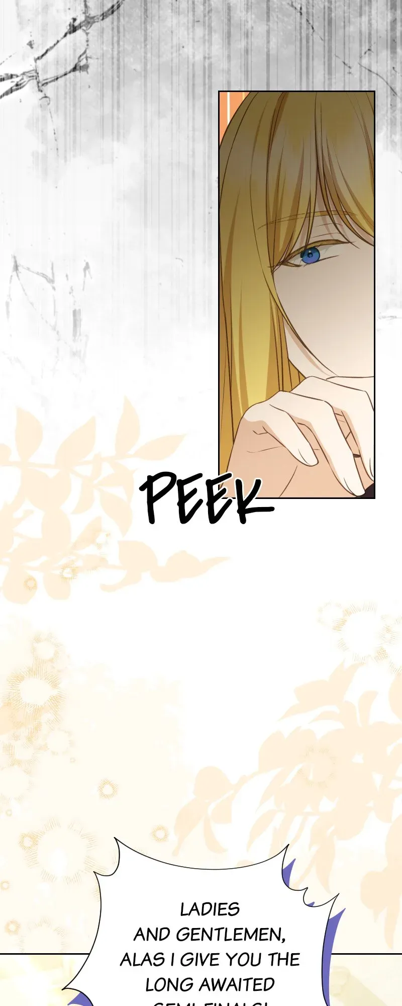 The Obsessive Stud Scammed Me into Marriage Chapter 41 Online - página 31