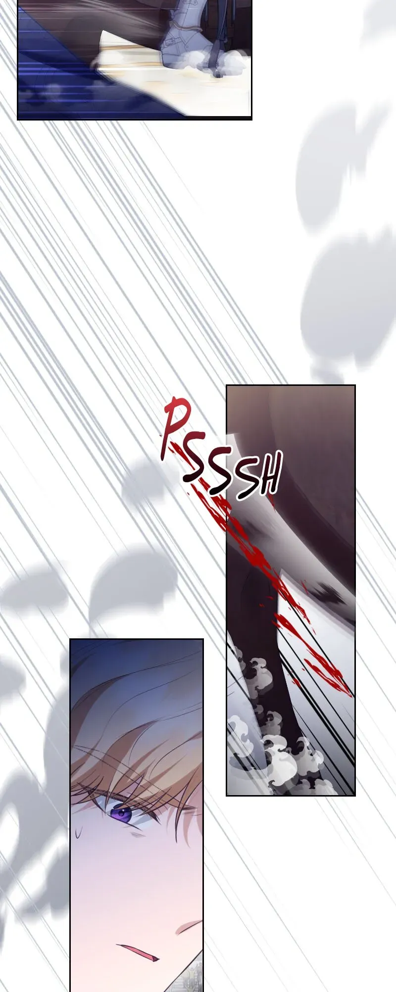 The Obsessive Stud Scammed Me into Marriage Chapter 41 Online - página 47