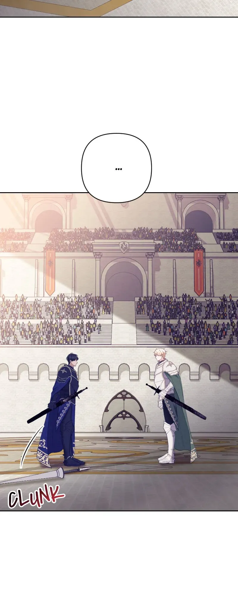 The Obsessive Stud Scammed Me into Marriage Chapter 41 Online - página 51