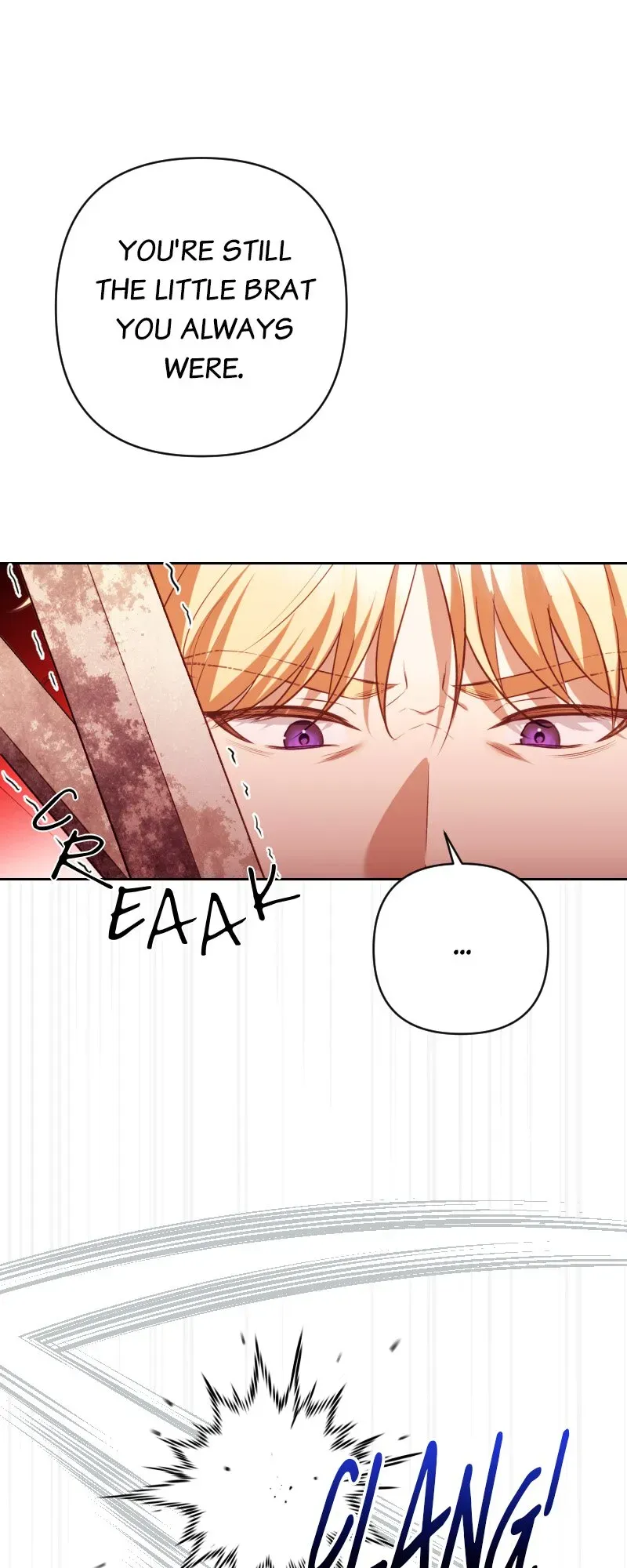 The Obsessive Stud Scammed Me into Marriage Chapter 41 Online - página 57